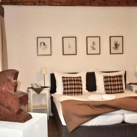 Badl - 3* Hall in Tirol