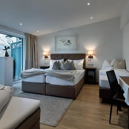 Badl - Hotel 3*
