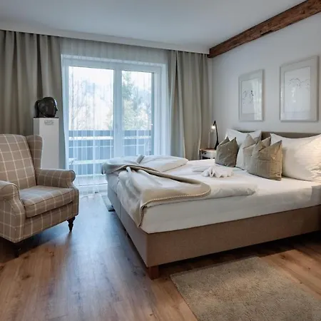 Hotel Badl - 3*