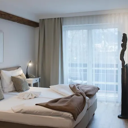 Badl - 3* Hall in Tirol