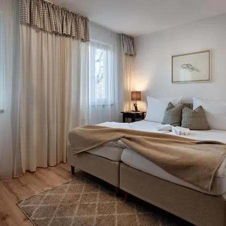 Badl - 3* Hall in Tirol