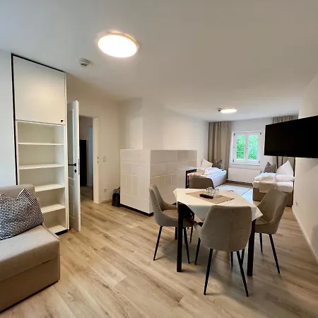 Badl - 3* Hall in Tirol