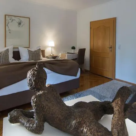 Badl - 3* Hall in Tirol