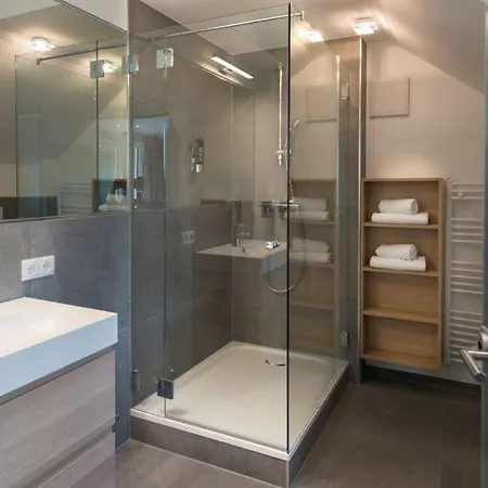 Hotel Badl - 3*
