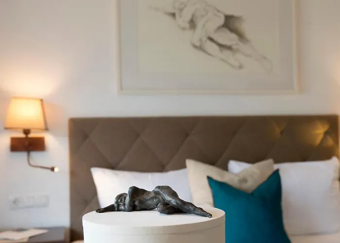 Badl - 3* הל אין טירול