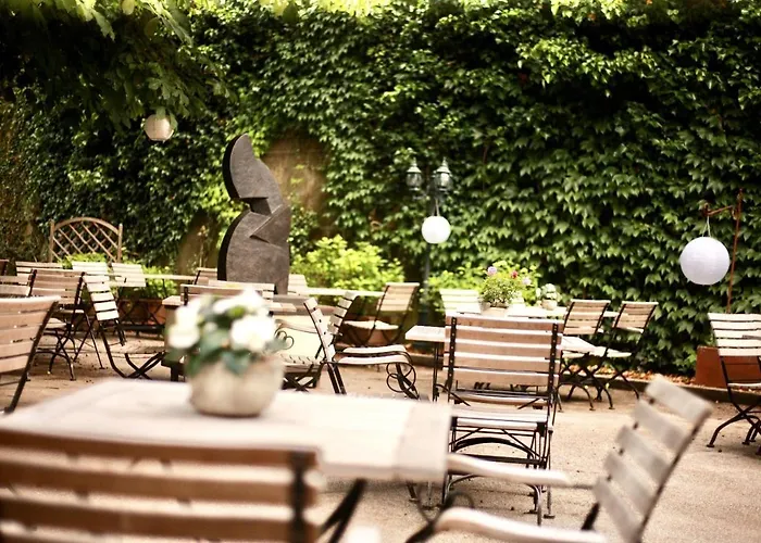 Badl - 3* הל אין טירול