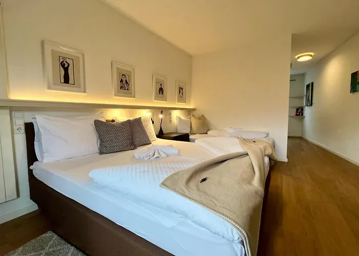 Badl - הל אין טירול