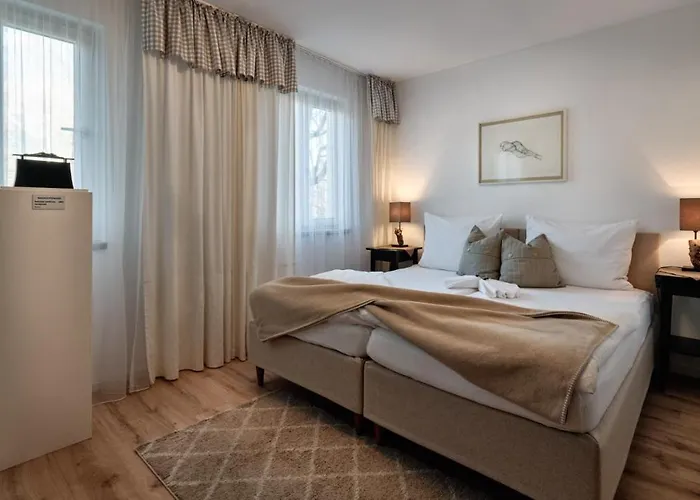 Badl - 3* הל אין טירול