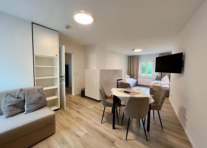 Badl - 3* הל אין טירול