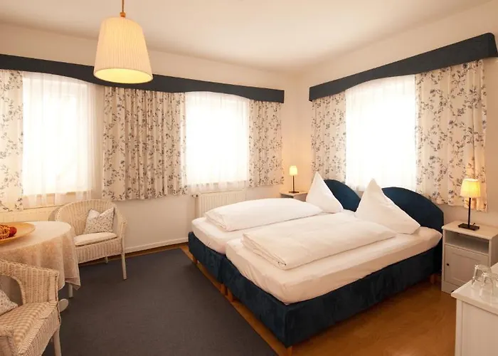 מלון Badl - הל אין טירול