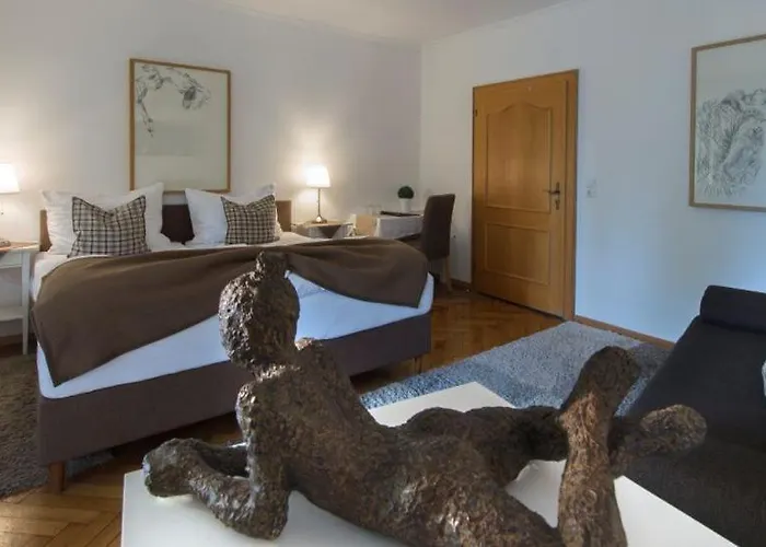 Badl - 3* הל אין טירול