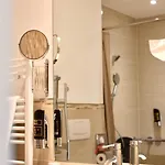 Badl - 3* 홀인티롤