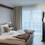 Badl - 3* 홀인티롤