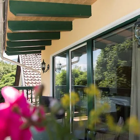 Hotel Badl - 3*