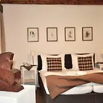Badl - 3* Hall in Tirol