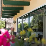 Hotel Badl - 3*