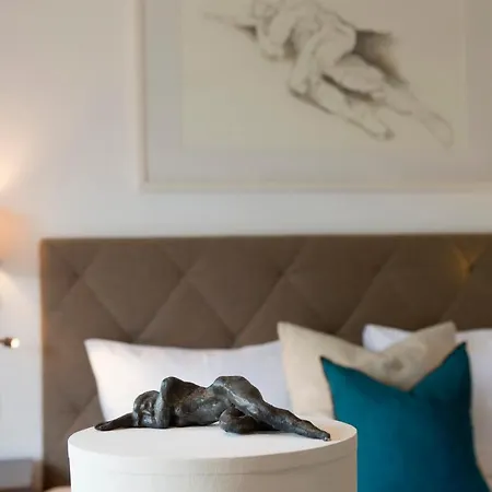 Badl - 3* ハル・イン・チロル