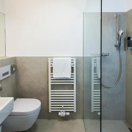 Badl - ハル・イン・チロル