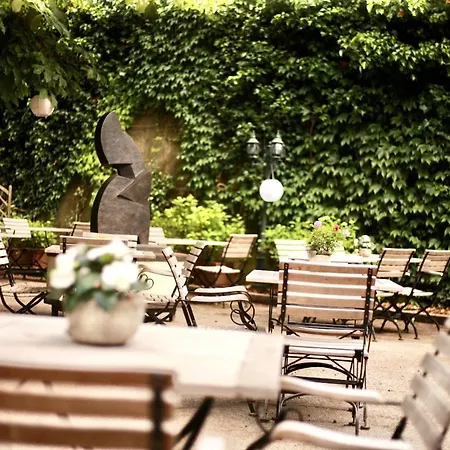 Badl - 3* ハル・イン・チロル