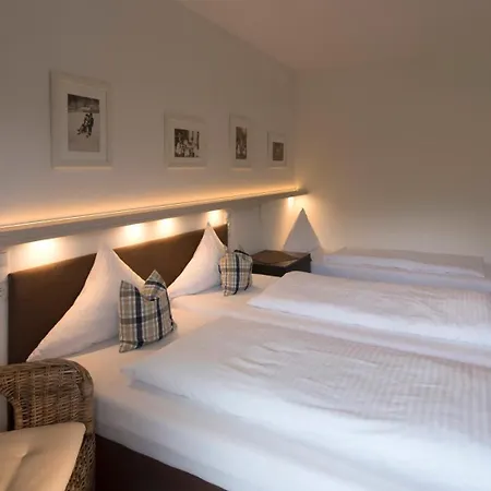 Badl - Hotel 3*