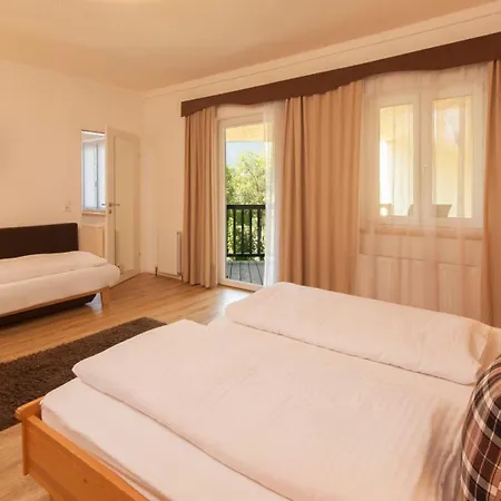 Hotel Badl - 3*